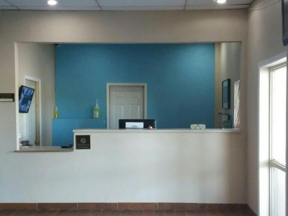 Marston Travel Inn المظهر الخارجي الصورة