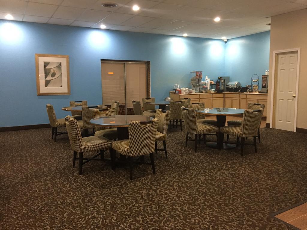 Marston Travel Inn المظهر الخارجي الصورة